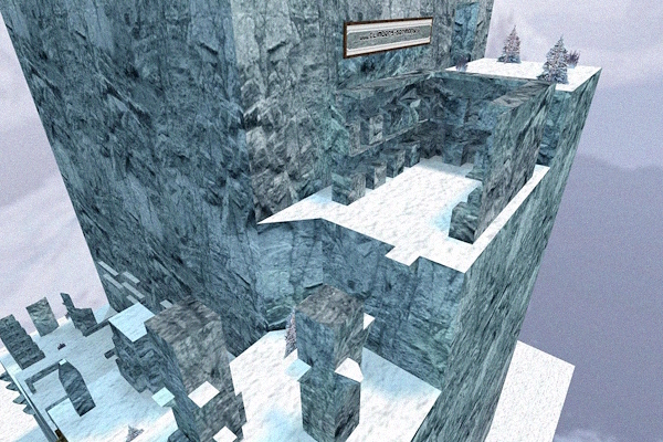 kz_cg_coldblock