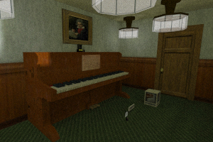 kz_cg_pianoclimb