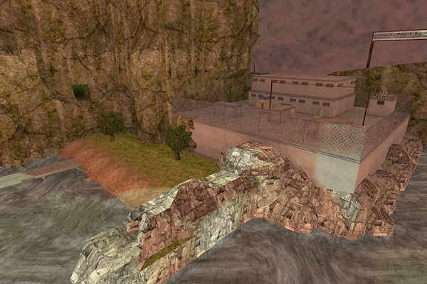 kz_cg_rivacliff
