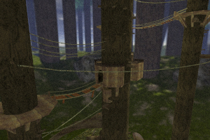 kz_climbers_b01