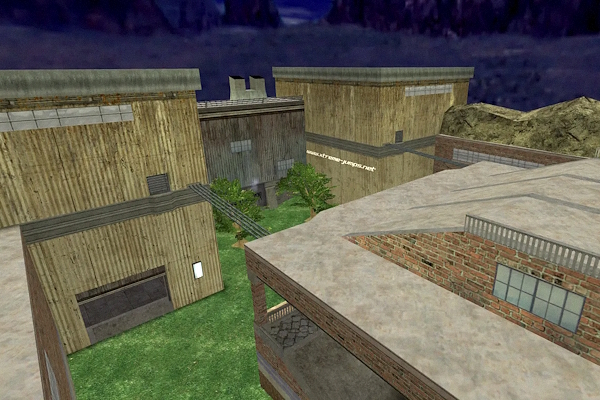 kz_cup_storage