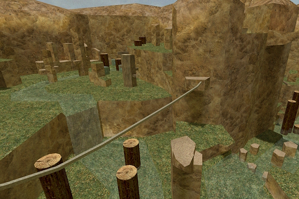 kz_desolatum