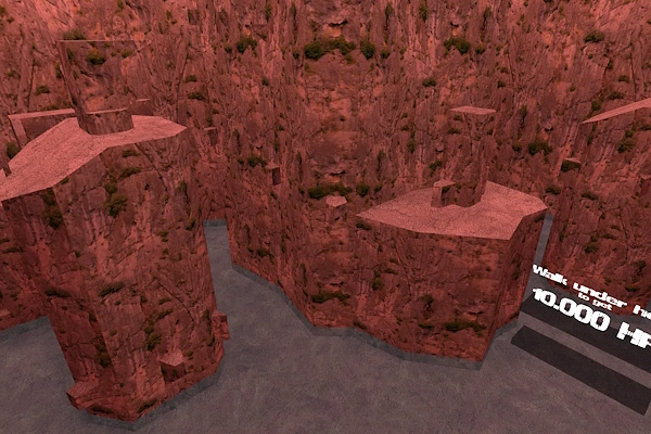 kz_ea_beneath_h