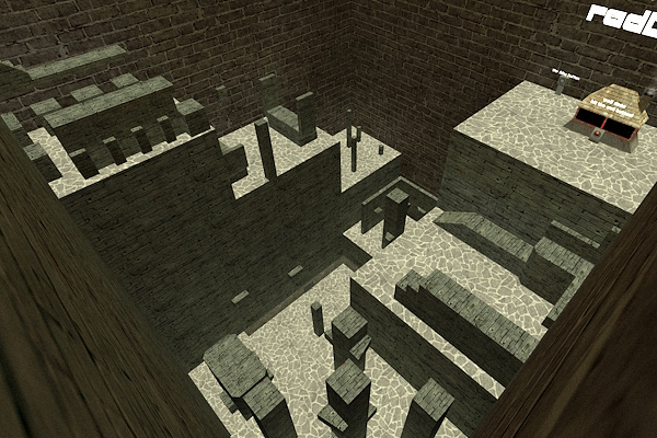 kz_ea_canals