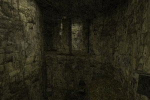 kz_ea_caveclimb_e