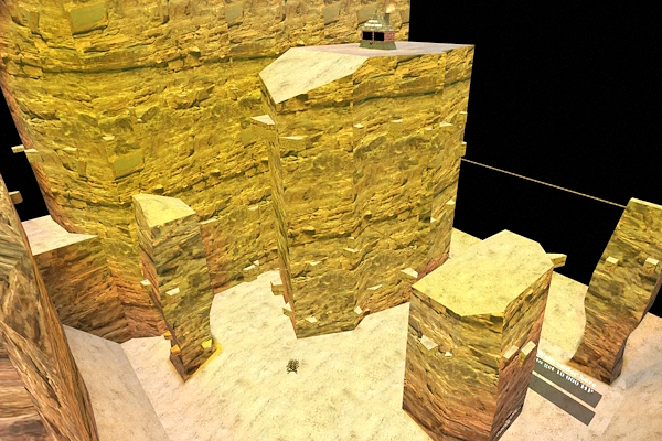 kz_ea_desert