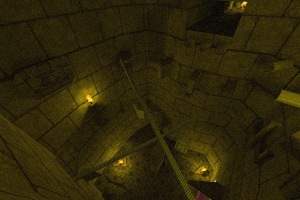 kz_egypt_hz