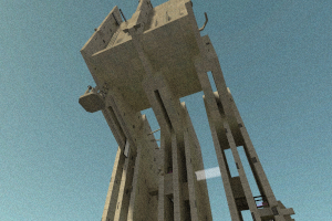 kz_emblem