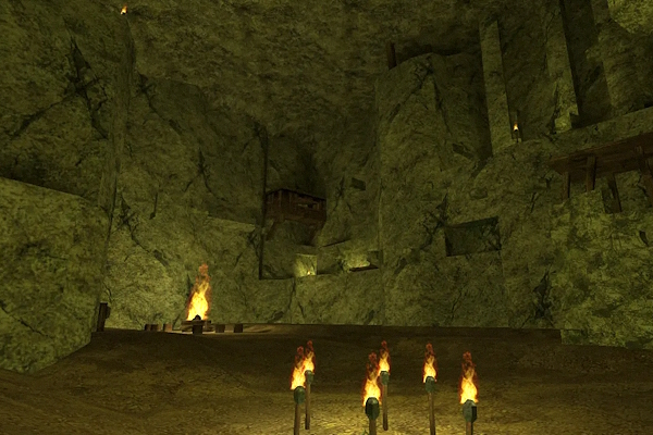 kz_ew_forsakenmines