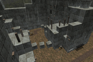 kz_excavation