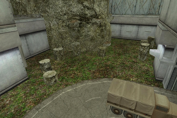 kz_explorer