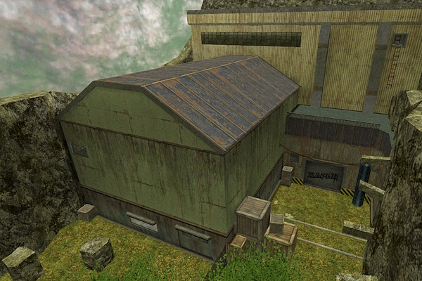 kz_facility