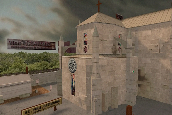 kz_faw_cathedral_e