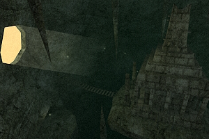 kz_forgotten