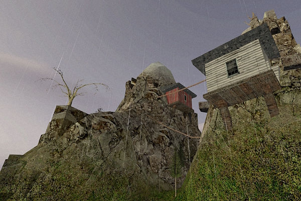 kz_ghat