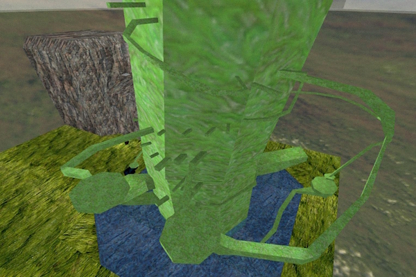 kz_giantbean_b15