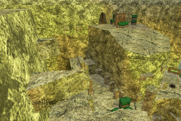 kz_goldwood