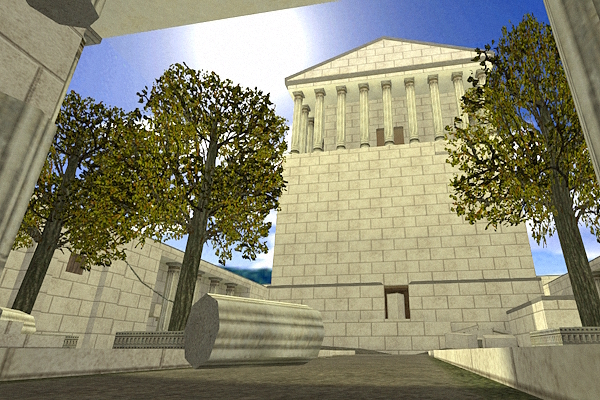 kz_halicarnassus