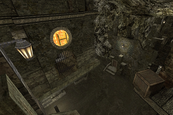 kz_hb_Hopez