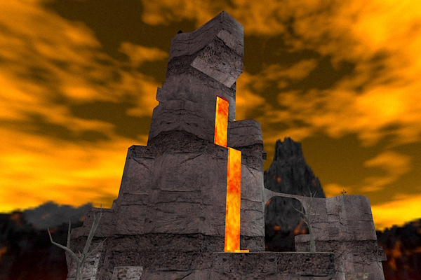 kz_heat