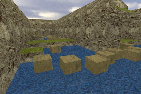 kz_hopez