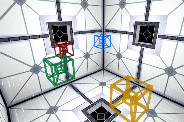 kz_hypercube