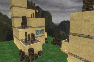 kz_j2s_cupblock