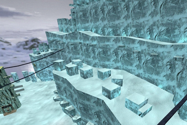 kz_j2s_icevalley