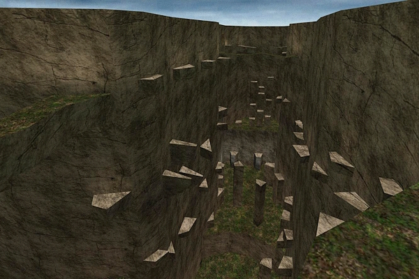 kz_j2s_nightcanyon