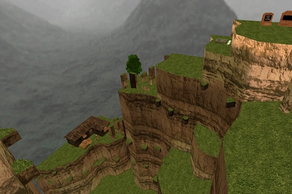kz_j2s_summercliff_h