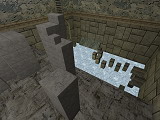 kz_kzarg_catacombsbhop