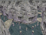 kz_kzdk_covebhop