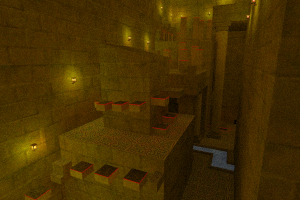 kz_kzdk_delianshop