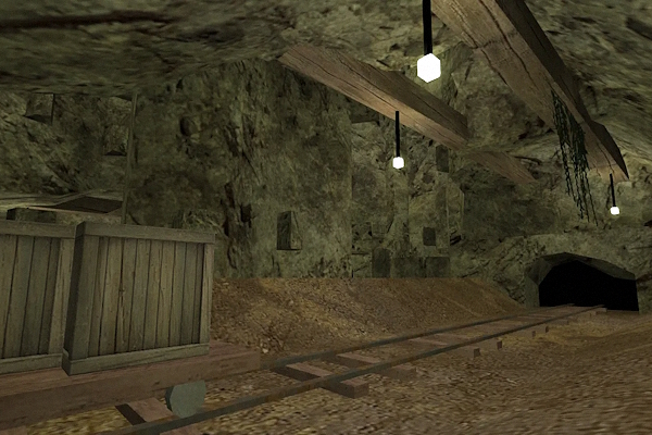 kz_kzdk_digger
