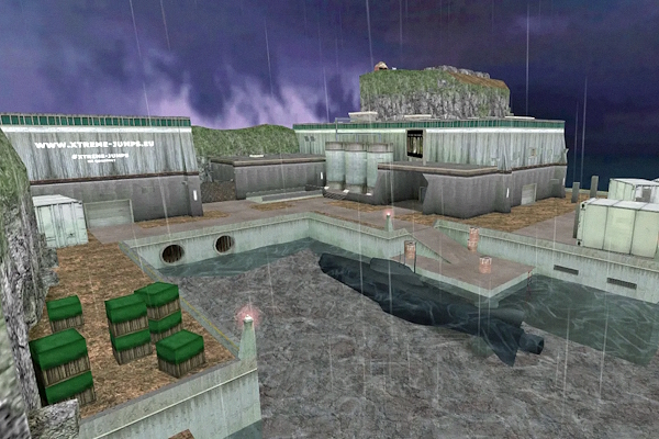 kz_kzdk_docks
