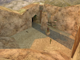 kz_kzdk_droughthop