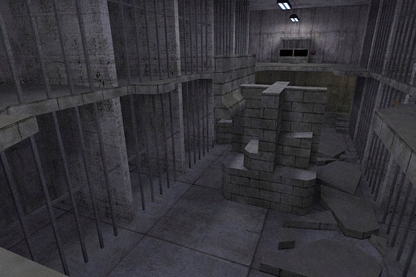 kz_kzhu_jail