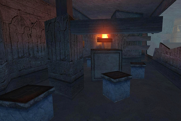 kz_kzro_atentemple
