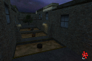 kz_kzsca_bhopindustry