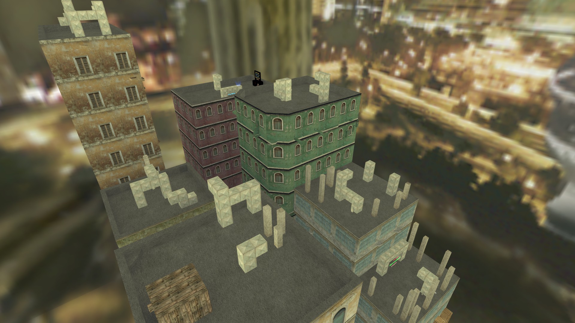 kz_kzsca_downtown