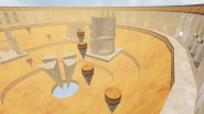 kz_kzsca_heaven3