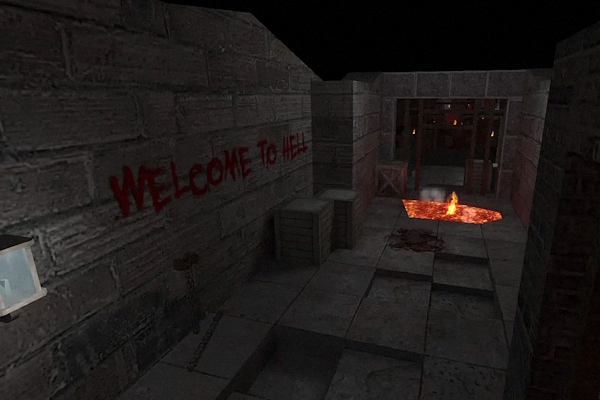 kz_kzsca_hell