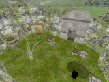 kz_kzsca_research