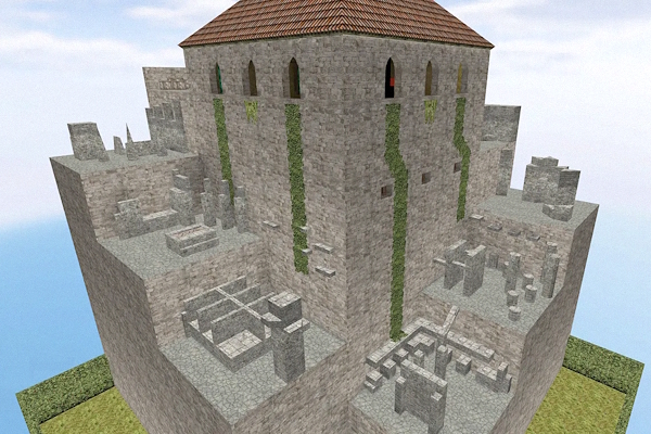 kz_kzse_towerblock