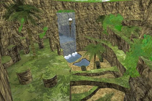 kz_lostworld