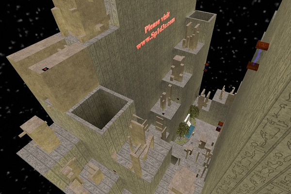kz_man_ultrablock