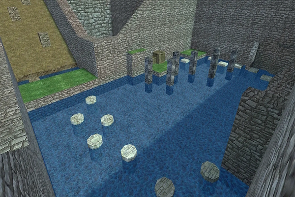 kz_megabhop