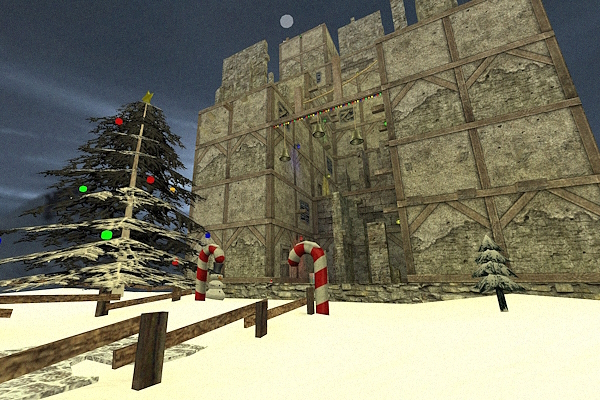 kz_navidad