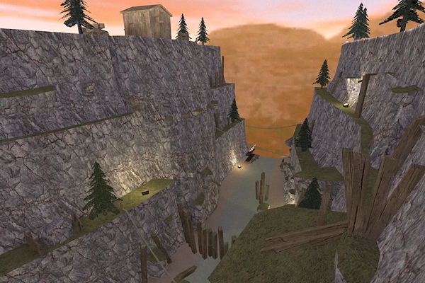 kz_owensvalley