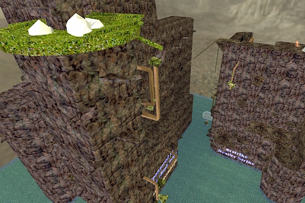 kz_px_eaglecliff